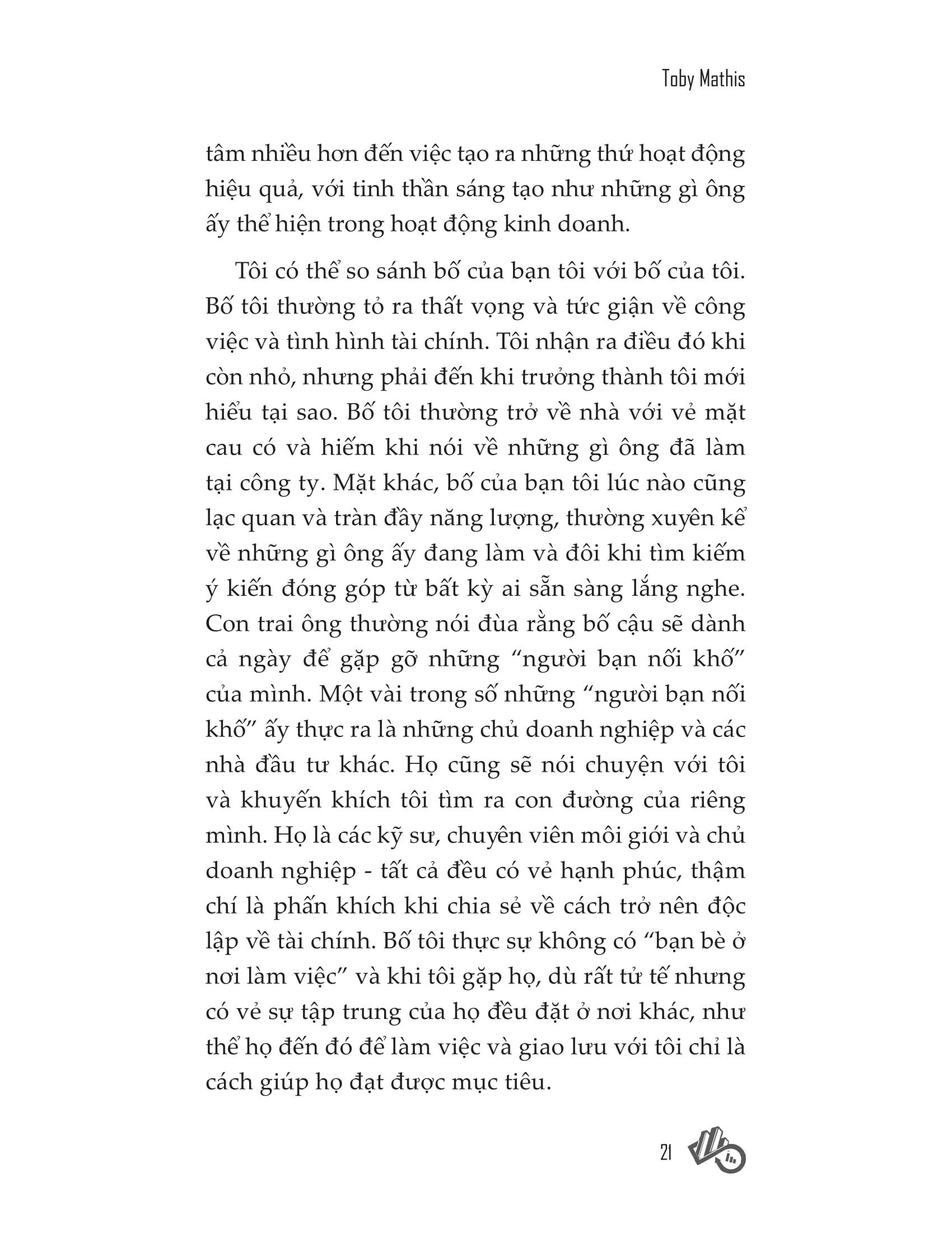 Phương Pháp Quản Lý Tài Chính Cá Nhân Hiệu Quả