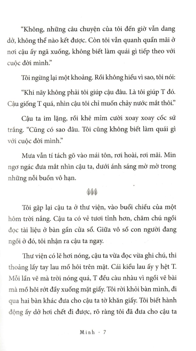 Cất Cho Tôi Những Ngày Xanh Nắng Hạ - AZ