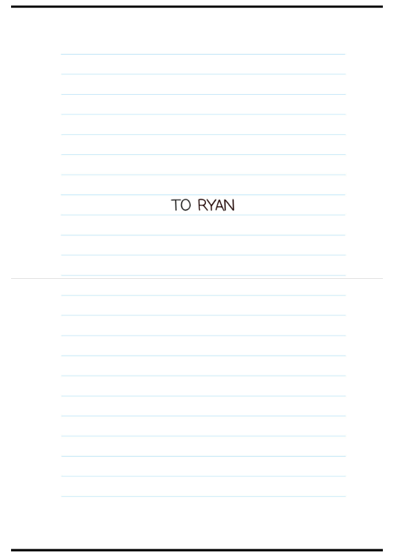 Diary Of A Wimpy Kid 15: The Deep End