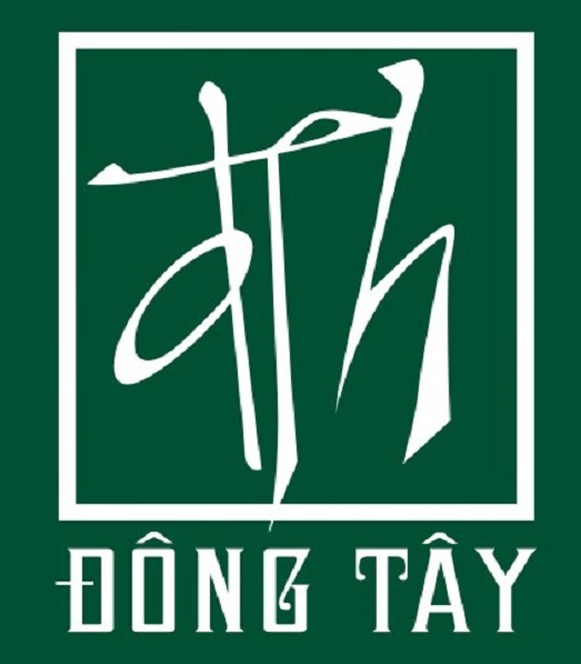 Trò chơi tình ái