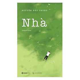 Nhà - Bản Quyền