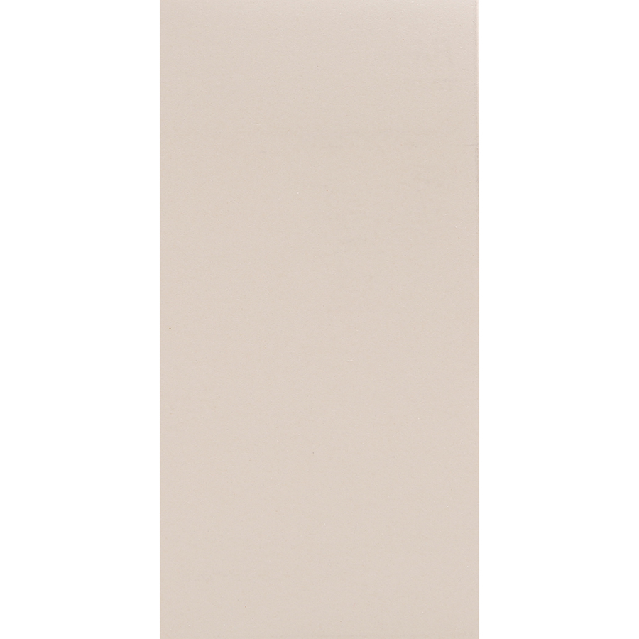 Bộ 2 Xấp Giấy Note 2 Màu Baoke 3009 - 38 x 76 mm/Màu (100 sheets/Xấp) - Giao Mẫu Ngẫu Nhiên