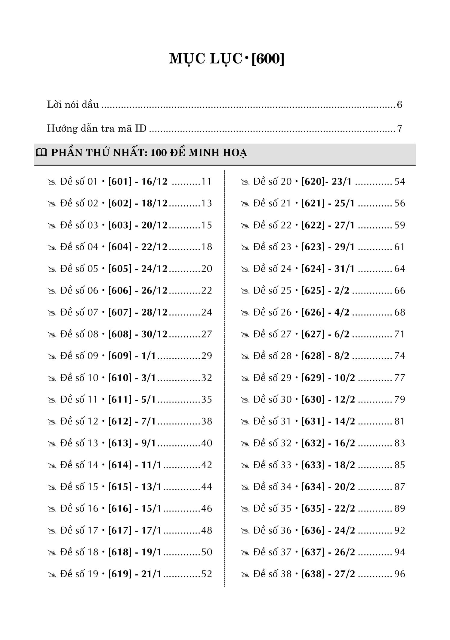 Sách - 100 Đề Minh Họa Tốt Nghiệp THPT 2025 - Môn Ngữ Văn