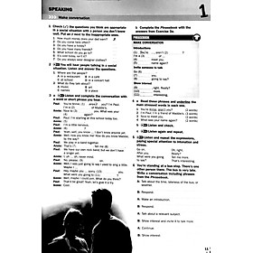 Go Beyond Workbook 5
