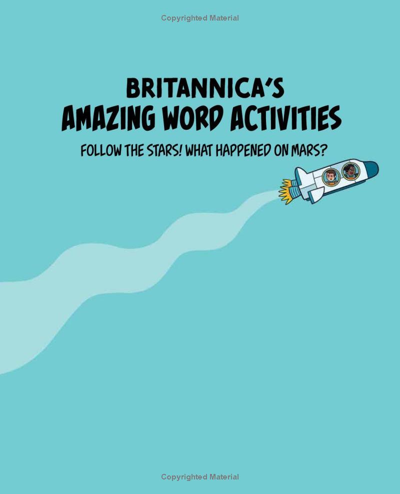 Britannica