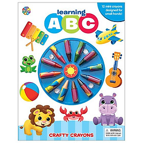 ABC