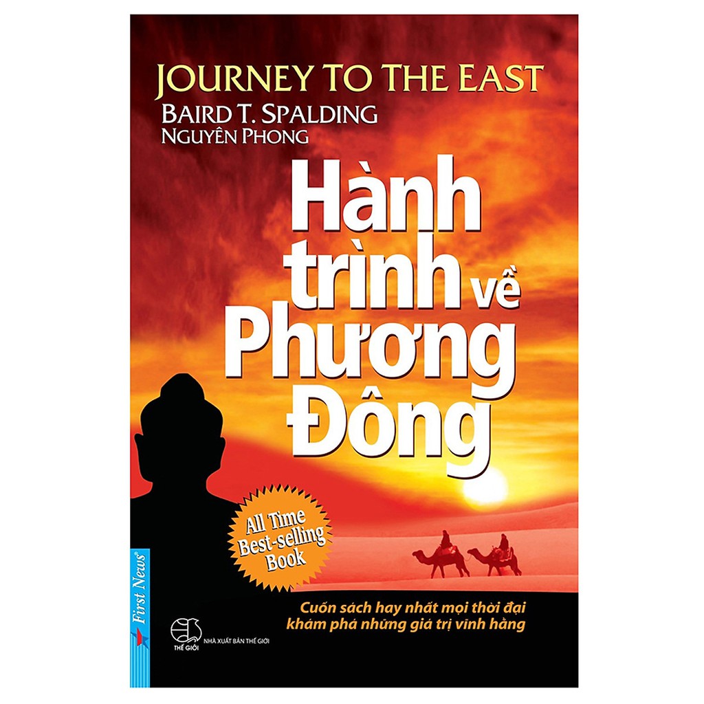 Sách Combo 2 Cuốn: Muôn Kiếp Nhân Sinh & Hành Trình Về Phương Đông