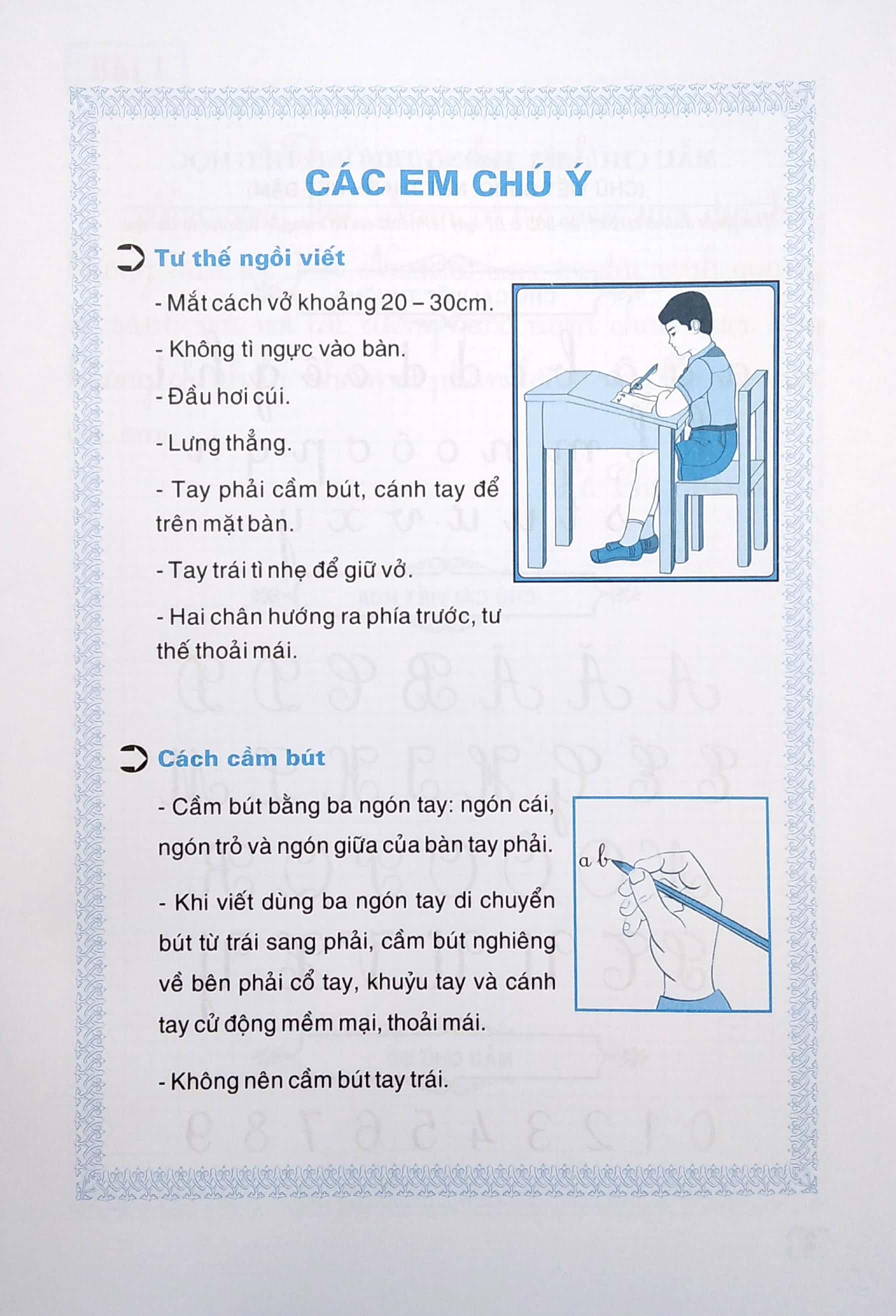 Sách - Luyện Viết Chữ Đẹp Lớp 5