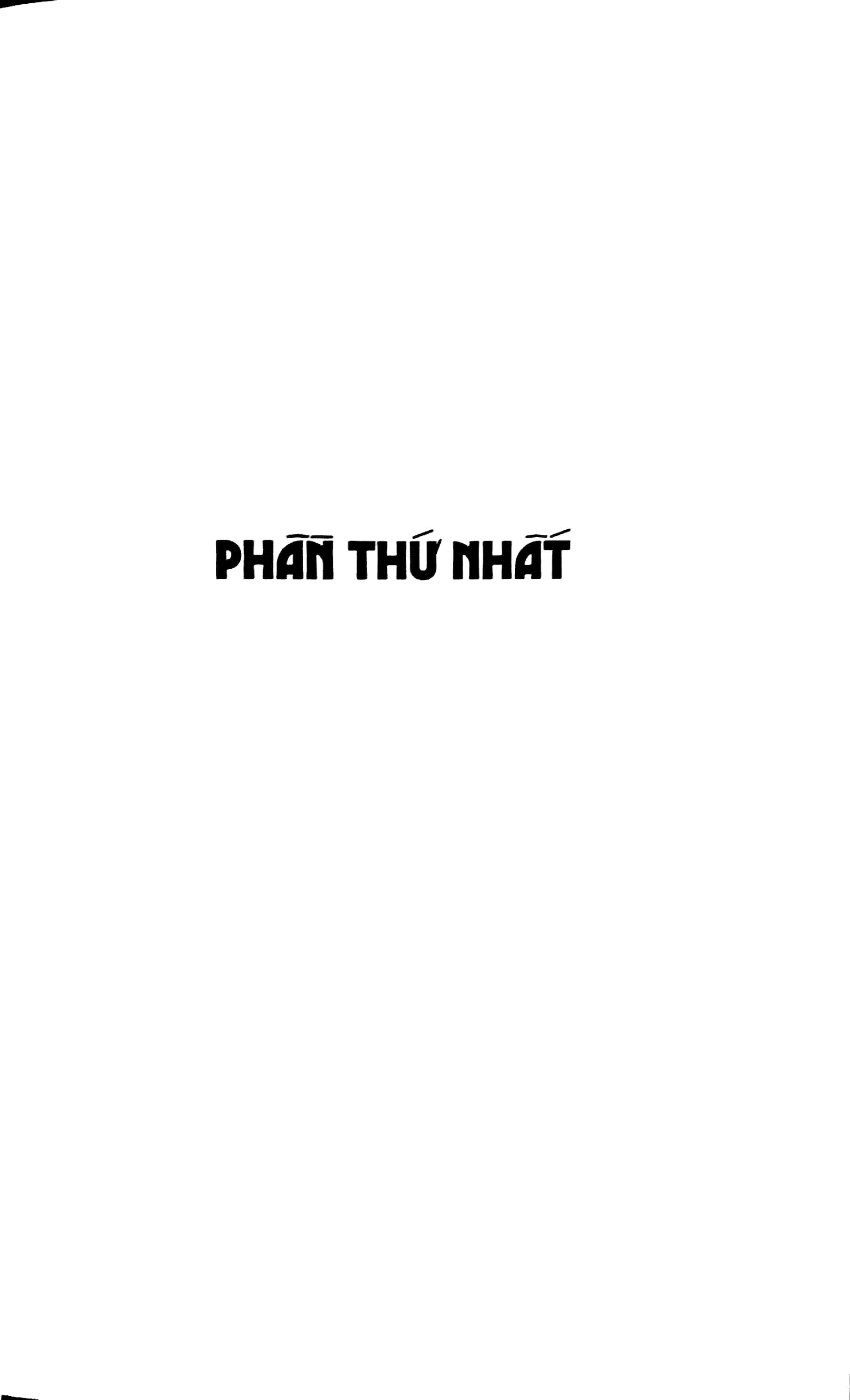 Đoạn Tuyệt