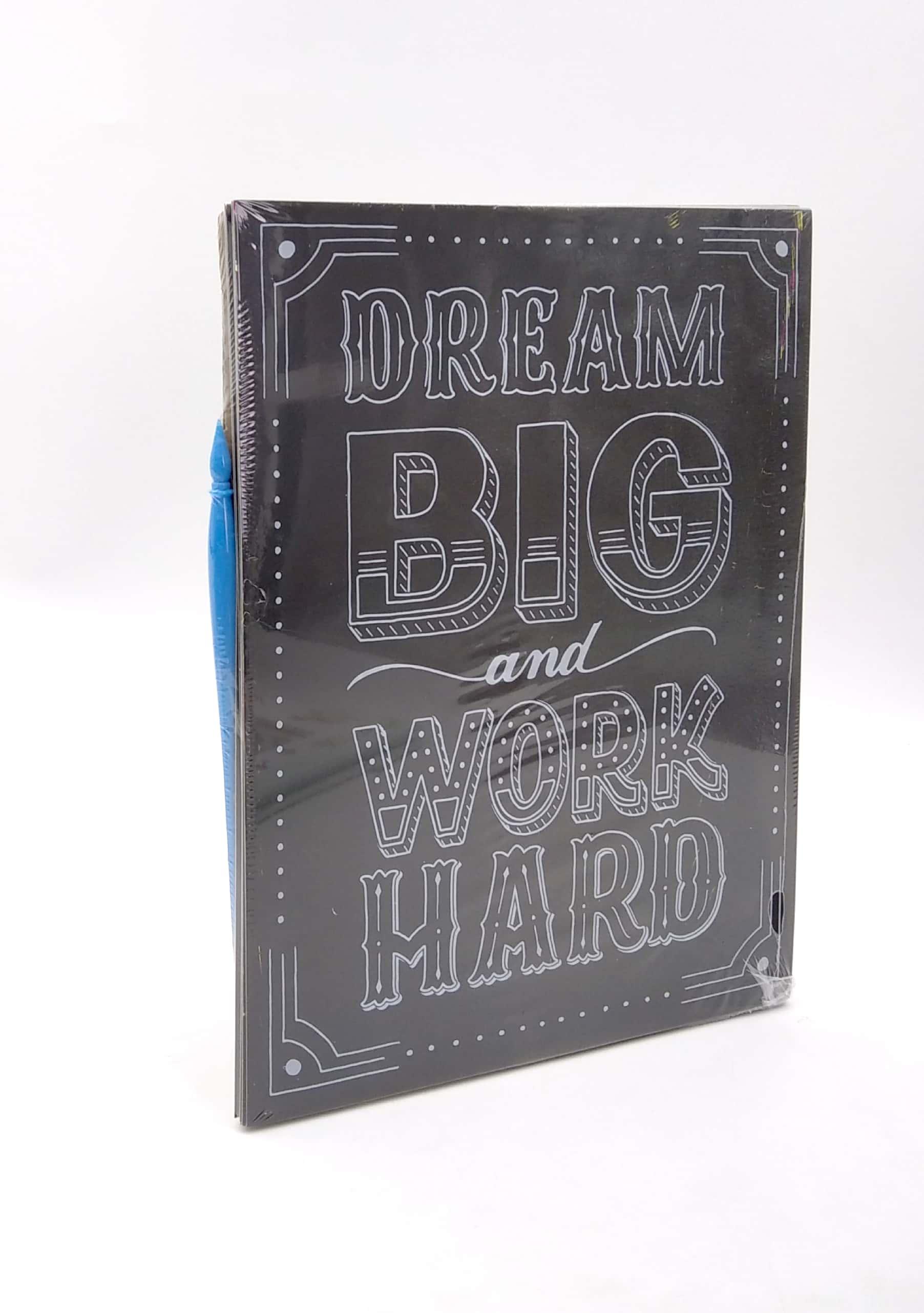 Kaleidoscope Etch Art Creations Hand Lettering