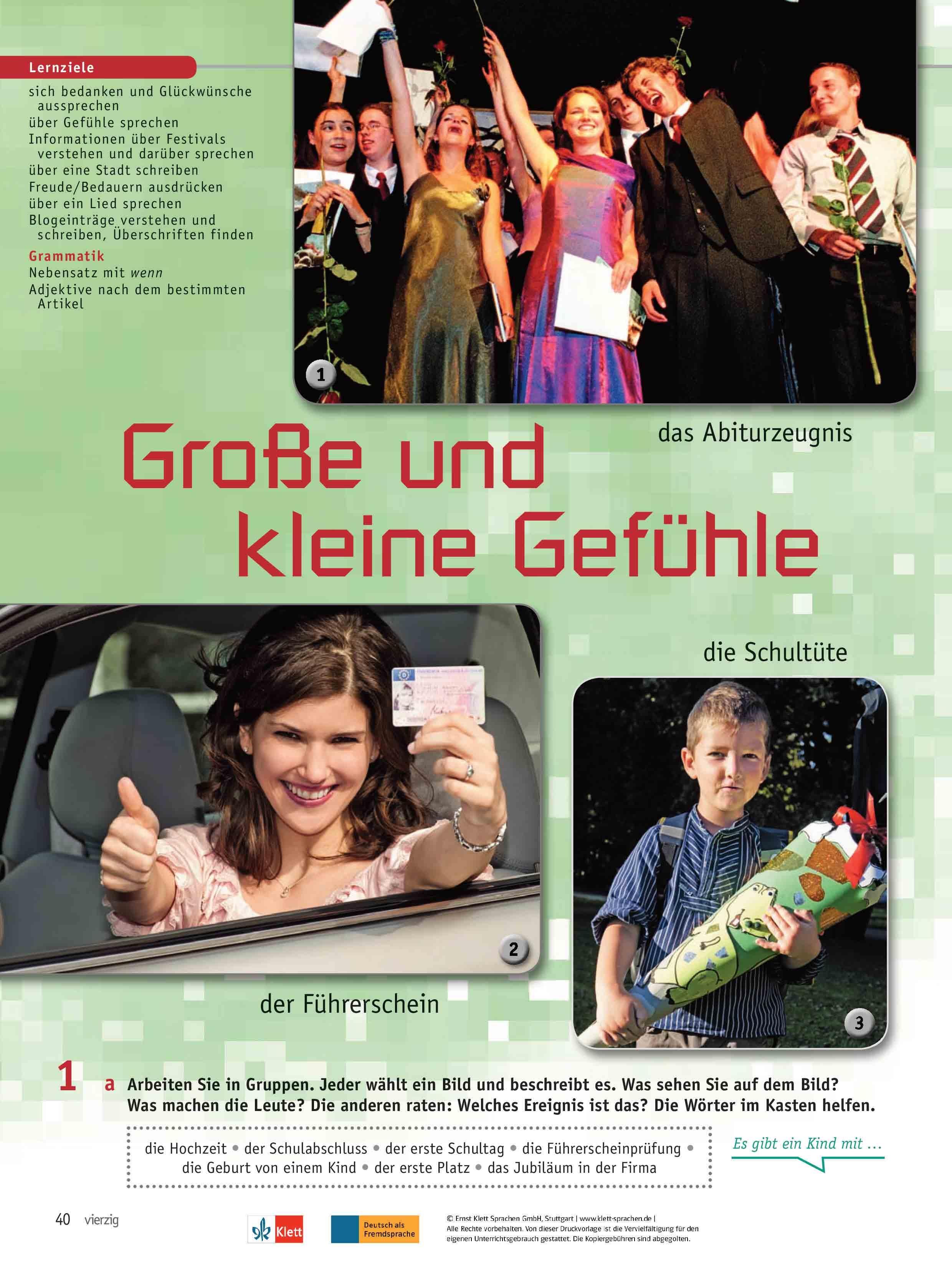 Netzwerk A2: Deutsch als Fremdsprache / Deutsch als Fremdsprache. Kurs- und Arbeitsbuch mit DVD und 2 Audio-CDs