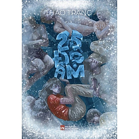 25 Độ Âm - PNU