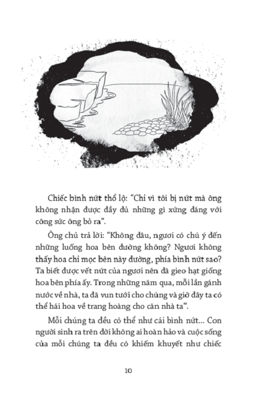 Sống đẹp mỗi ngày - Can Đảm & Tự Tin