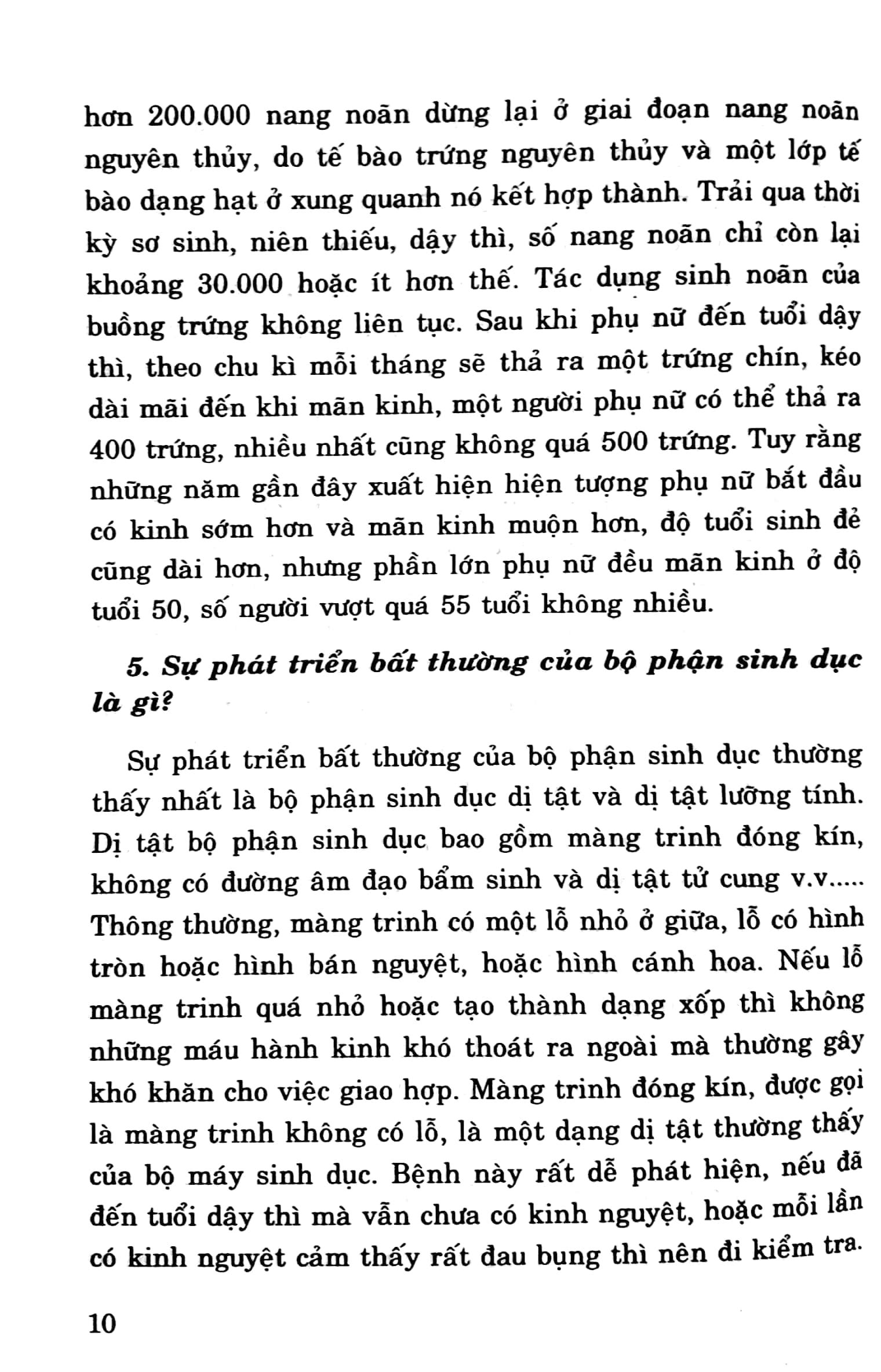 Để Sinh Con Khỏe Mạnh Và Thông Minh