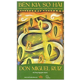 Bên Kia Sợ Hãi