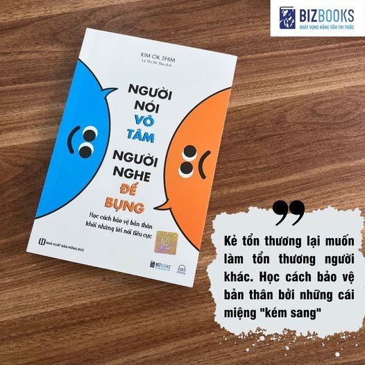 Người Nói Vô Tâm, Người Nghe Để Bụng - Bản Quyền