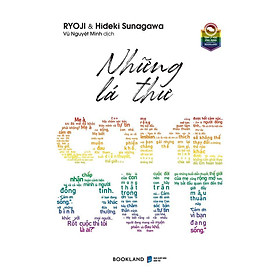 Sách - Những Lá Thư Come Out - AZ Việt Nam