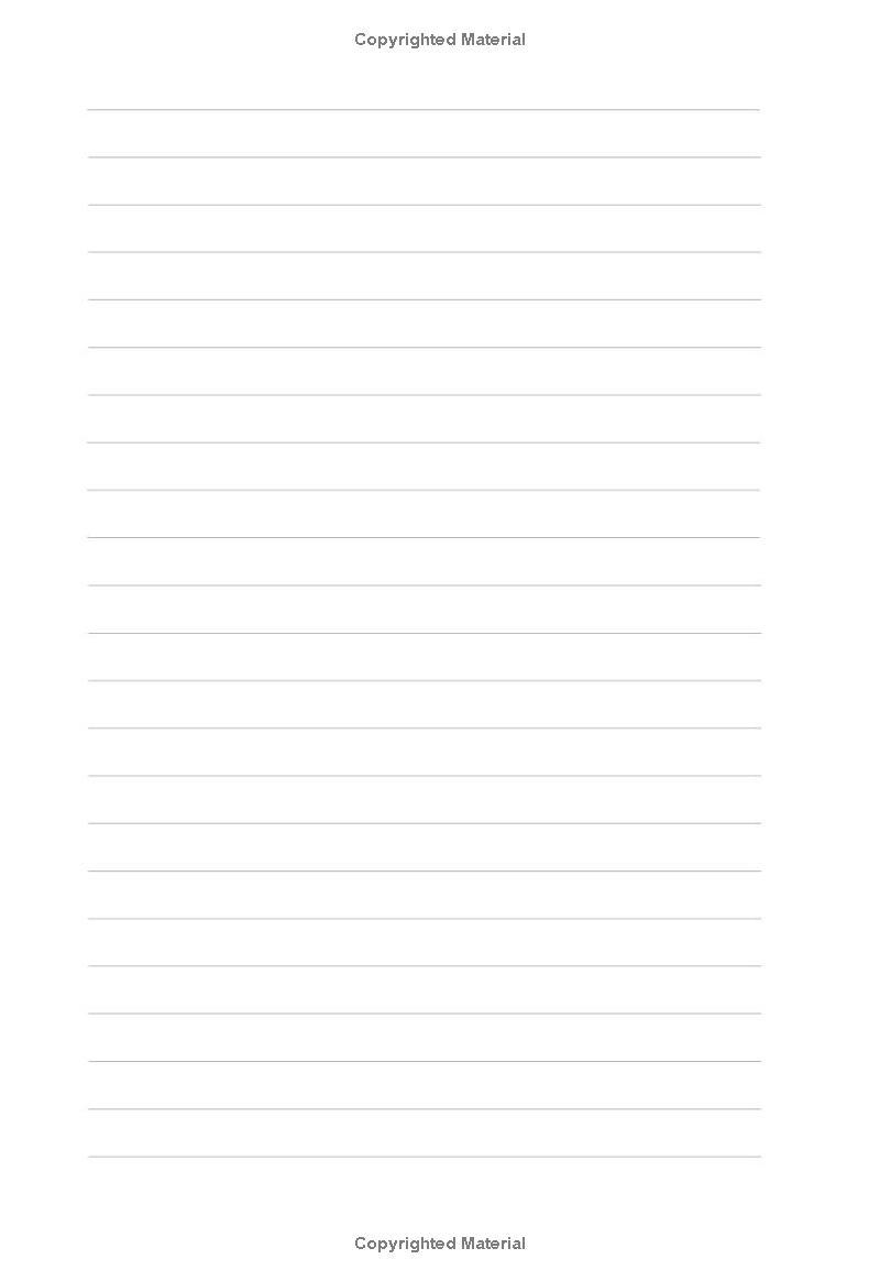 Sách ngoại văn: Diary Of A Wimpy Kid 18 - No Brainer