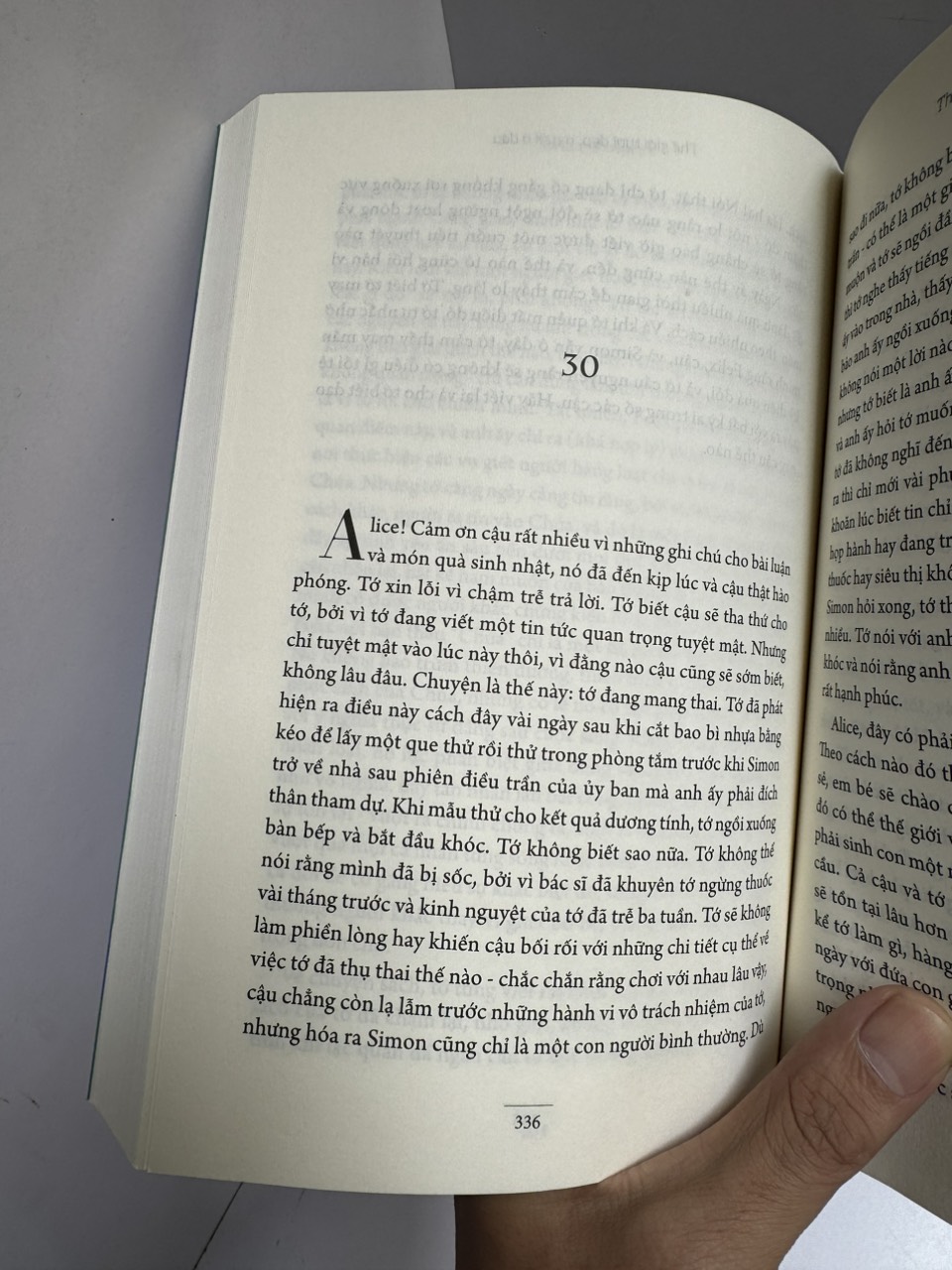 (Bìa mềm) THẾ GIỚI TƯƠI ĐẸP, NGƯỜI Ở ĐÂU - Sally Rooney - Phạm Thu Hà dịch – NXB Phụ nữ
