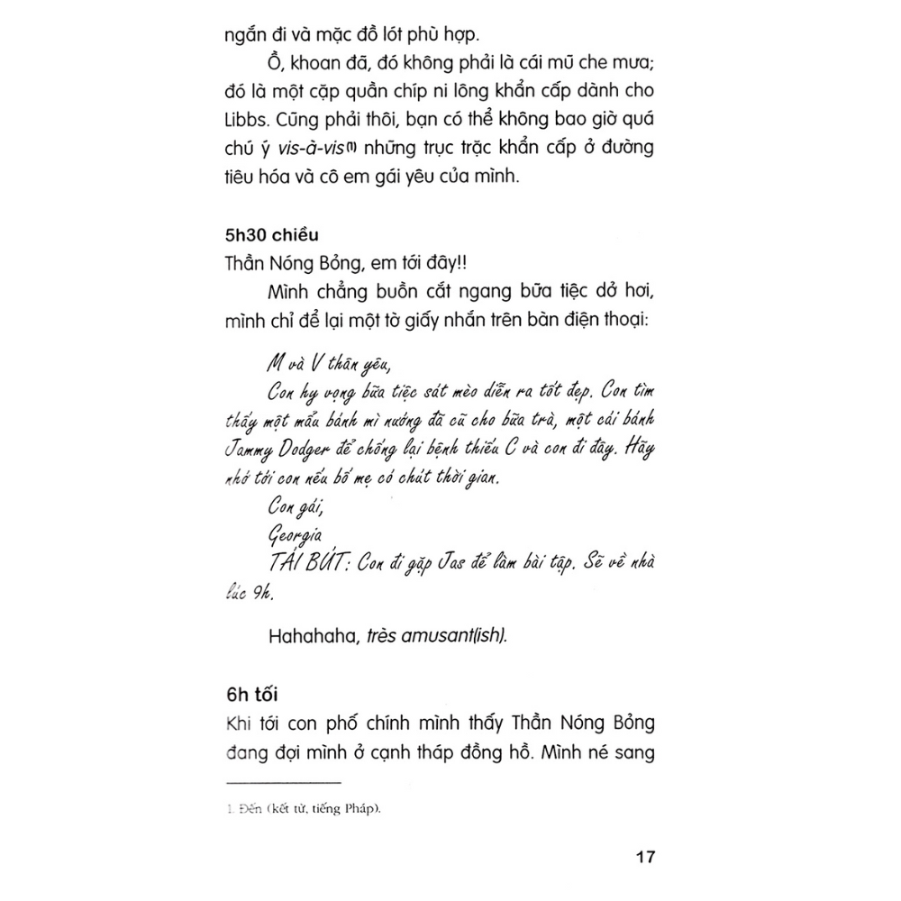 Nhảy Múa Trong Bộ Đồ Da
