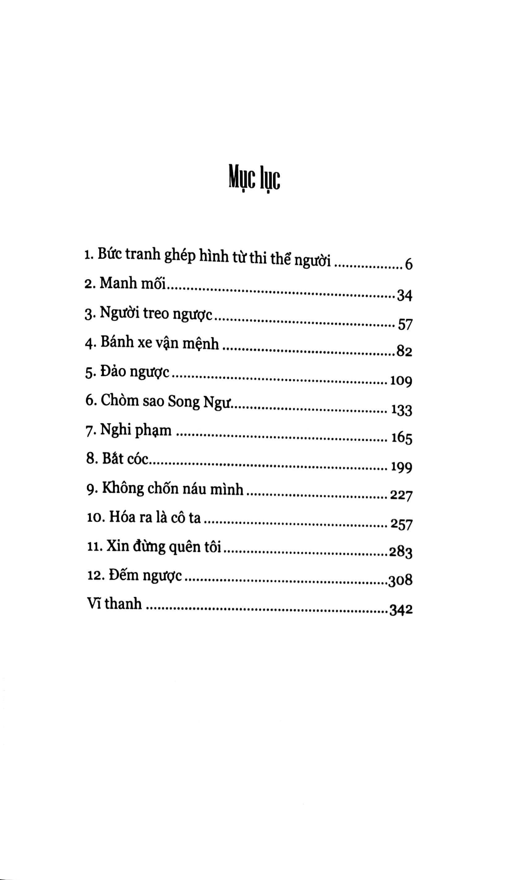 Công Dân Tuân Thủ Pháp Luật