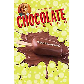 Chocolate Fever
