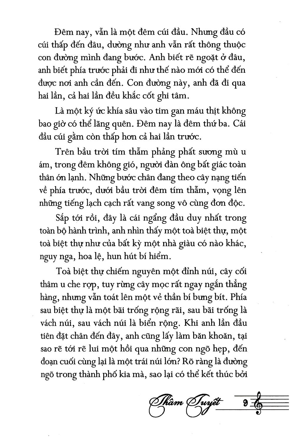 Hiệu Cầm Đồ Số 8