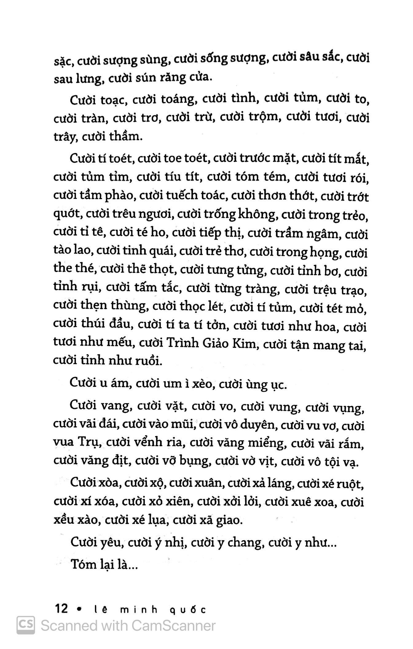Số Đỏ - Lý Toét - Xuân Tóc Đỏ Tân Kỳ Dị Truyện