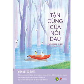 Tận cùng của nỗi đau  - Bản Quyền
