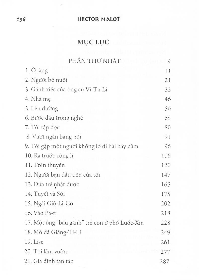 Không Gia Đình