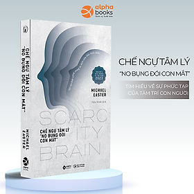 Chế Ngự Tâm Lý "No Bụng Đói Con Mắt"