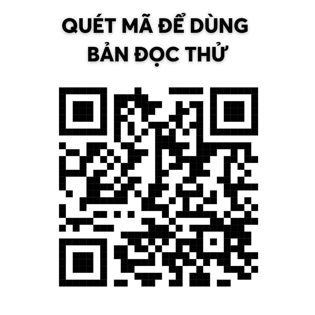Combo Sách Tìm Hiểu Về Kinh Tế Thế Giới: Đồng Tiền Lên Ngôi - Lịch Sử Tài Chính Thế Giới + Các Triết Gia Thế Tục - Cuộc Đời, Thời Đại Và Tư Tưởng Của Các Nhà Kinh Tế Vĩ Đại (Omega Plus)