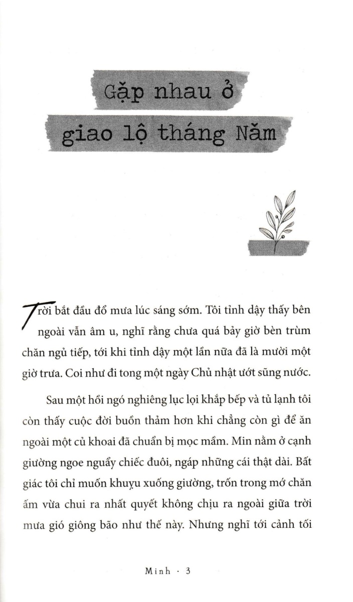 Cất Cho Tôi Những Ngày Xanh Nắng Hạ - AZ