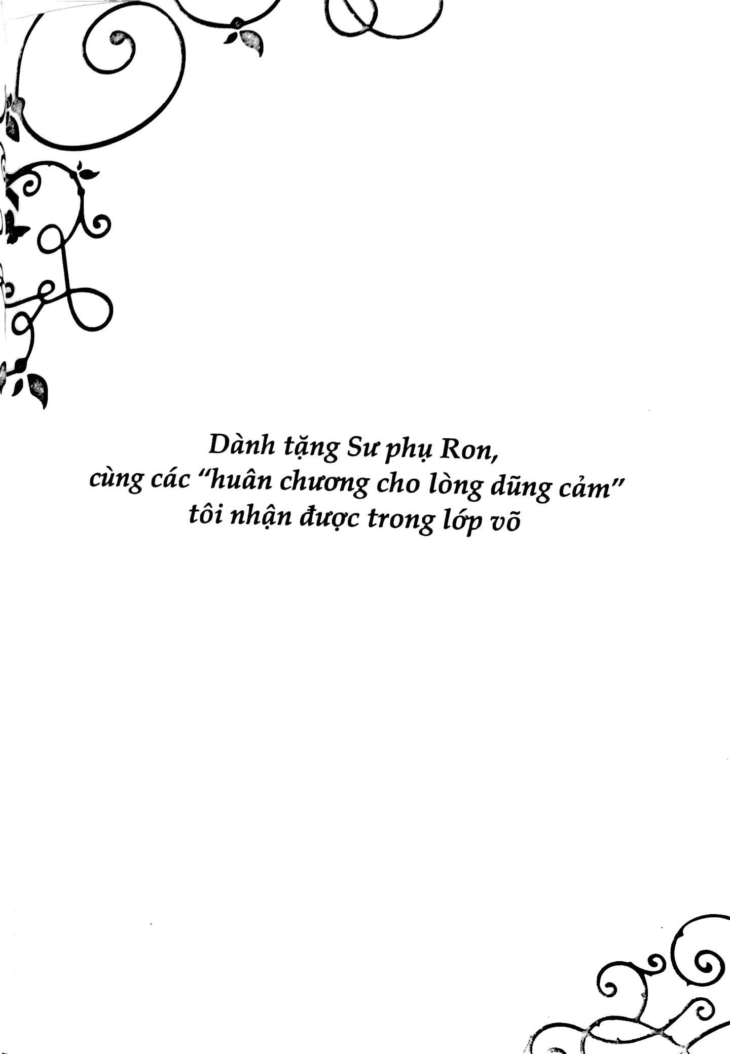 Hoàng Tử Lạc Loài (Phần 5 Series Thế Giới Của Tiên Sắt)