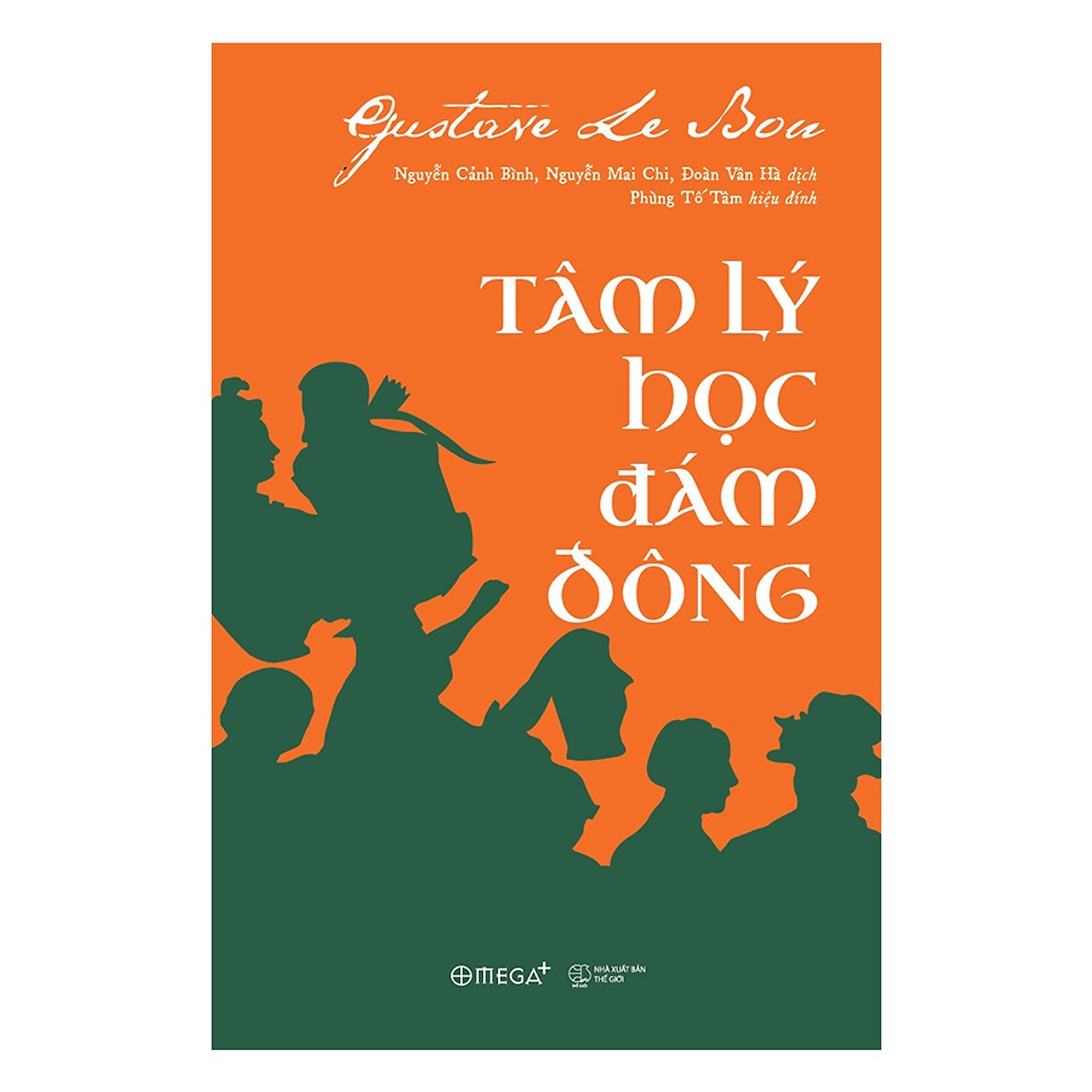 Combo Chuyên Gia Phân Tích Thị Trường ( Tâm Lý Thị Trường Chứng Khoán + Tâm Lý Học Đám Đông ) ( Quà Tặng: Cây Viết Kute