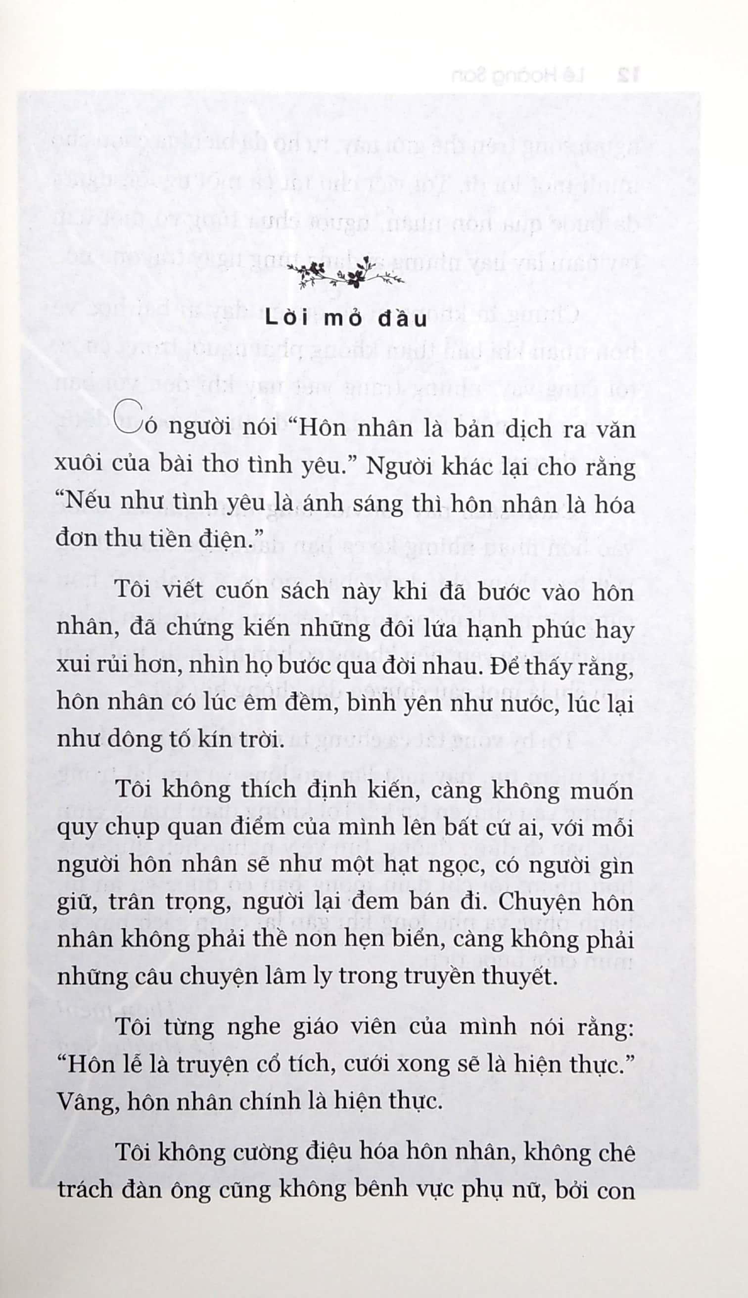 Ban Công Nhà Nọ Có Hạnh Phúc Vừa Rơi