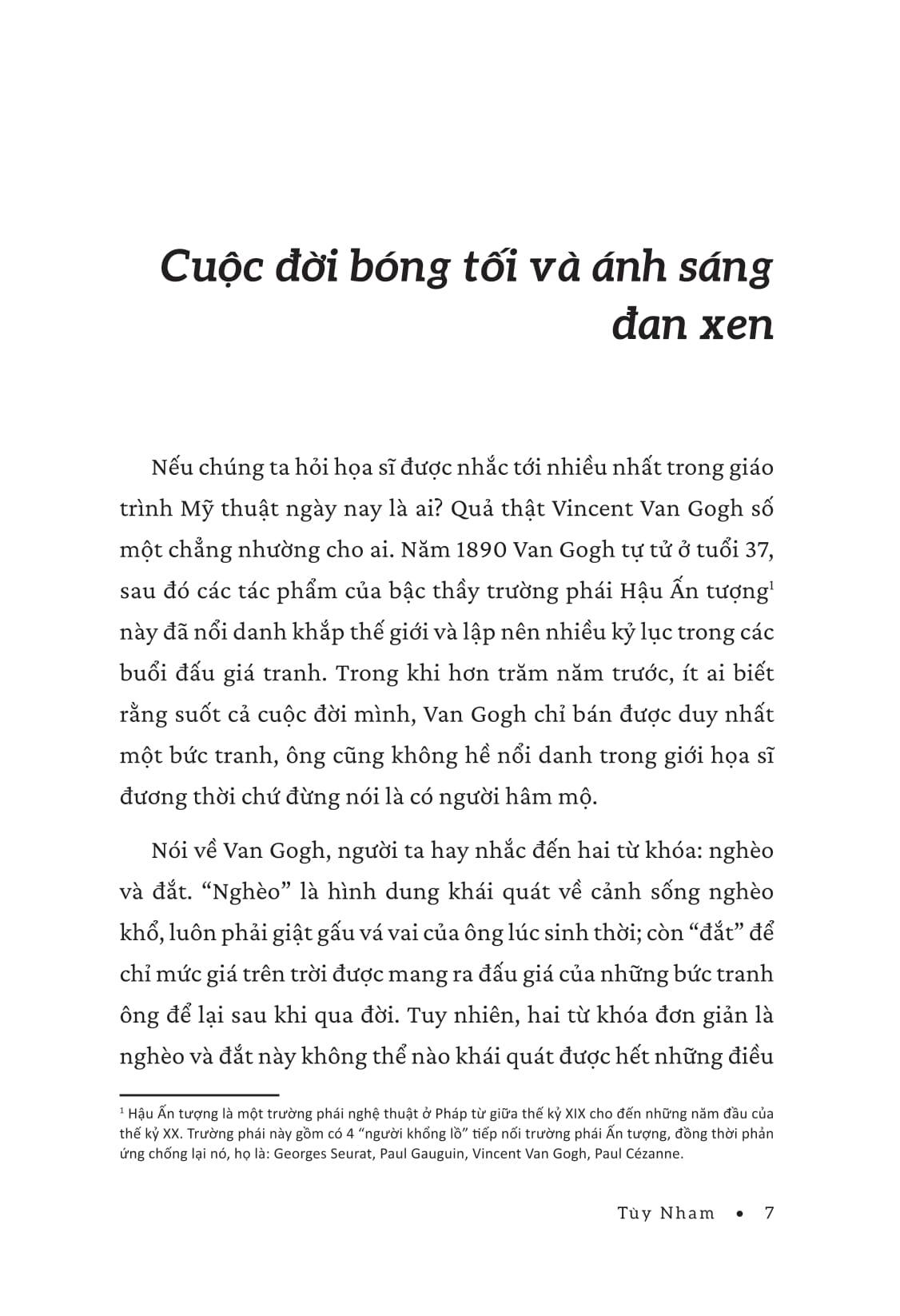Sách - Tâm Lý Học Biến Thái - Thiên Tài Và Kẻ Điên