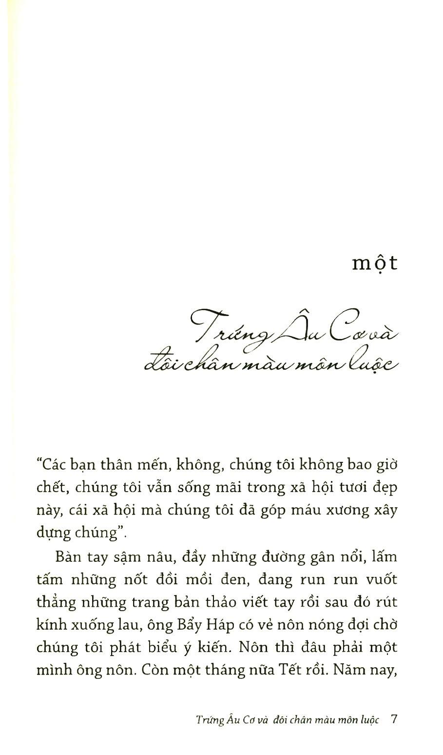 Ký Sự Người Đàn Bà Bị Chồng Bỏ