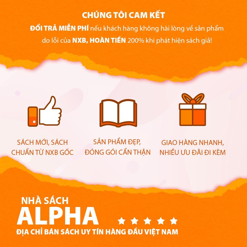 Sách - Tôi Phải Thi Đỗ Bằng Mọi Giá 149K