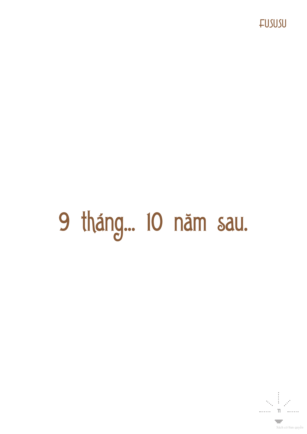 Tiểu thuyết Bật Đèn