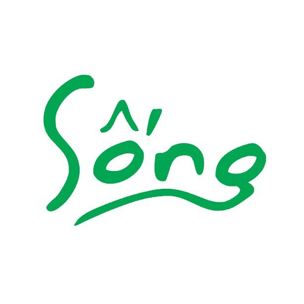 Sách - Chuyện ở vịnh Tokyo