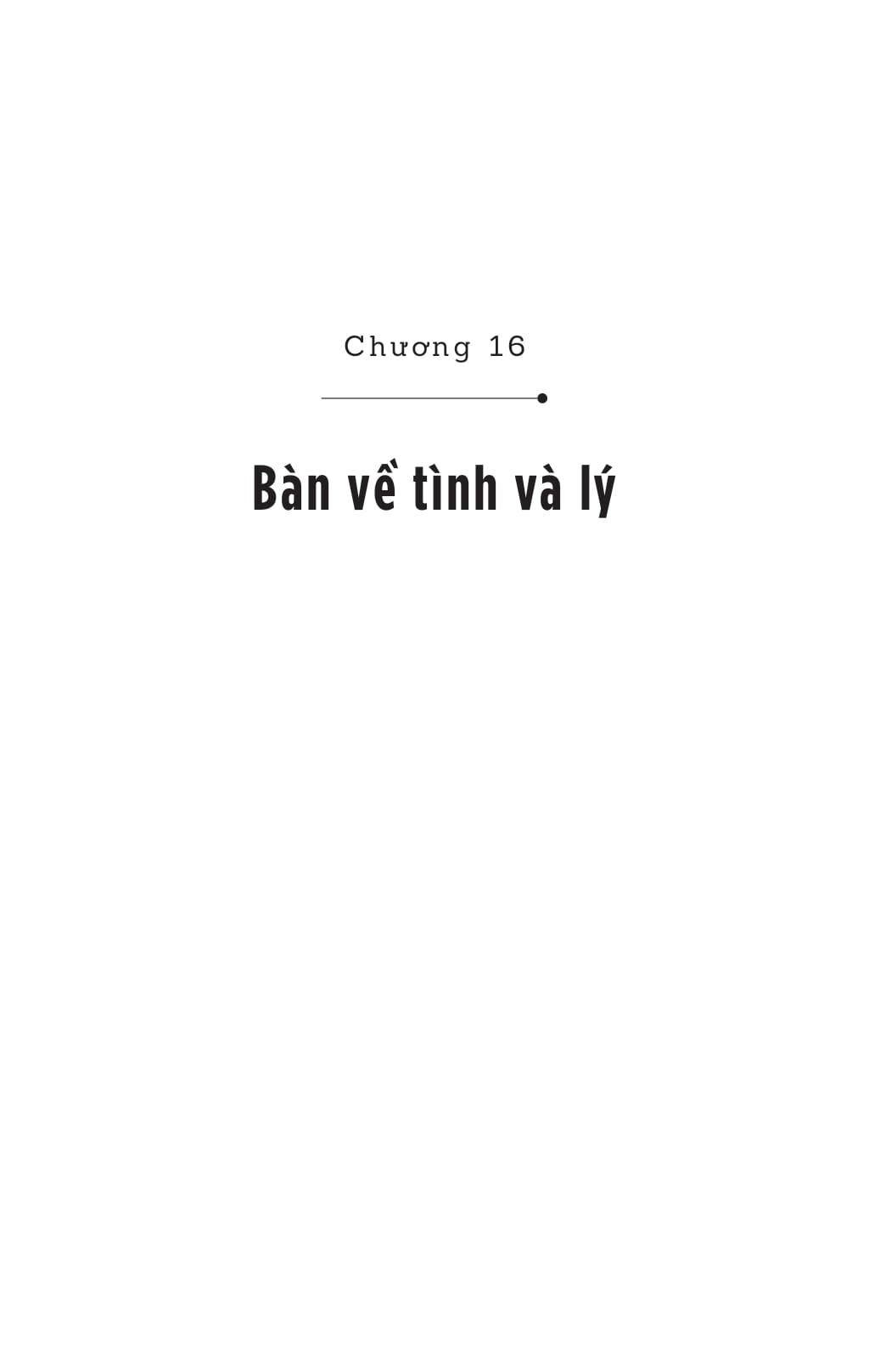 Triết Lý Của Inamori Kazuo Chúng Ta Sống Vì Điều Gì?
