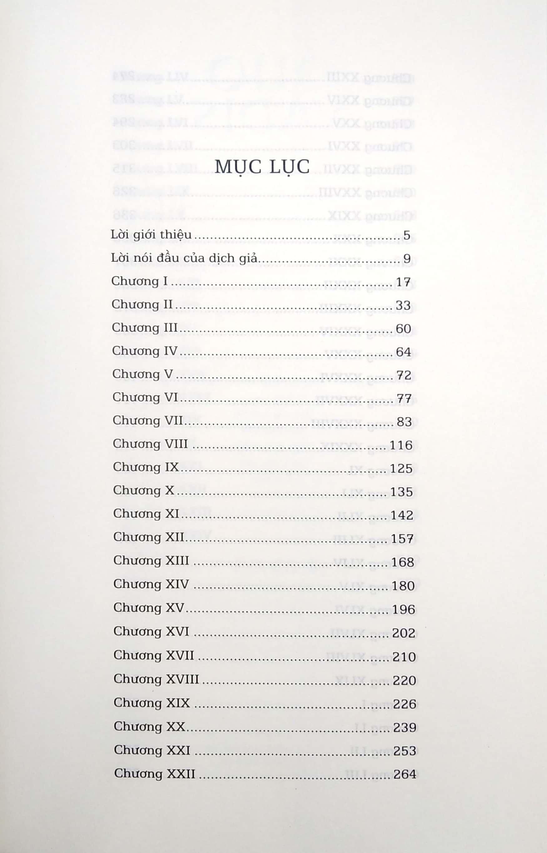 Quo Vadis (Bìa Mềm) - Tác Phẩm Đoạt Giải Nobel Văn học 1905 (Đông A)