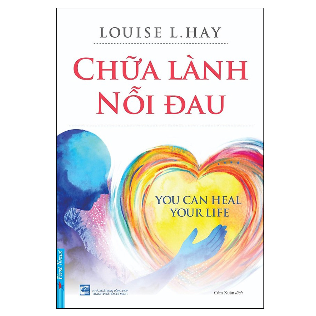 Combo 2 cuốn sách: Chữa Lành Nỗi Đau + Những quy tắc để giàu có