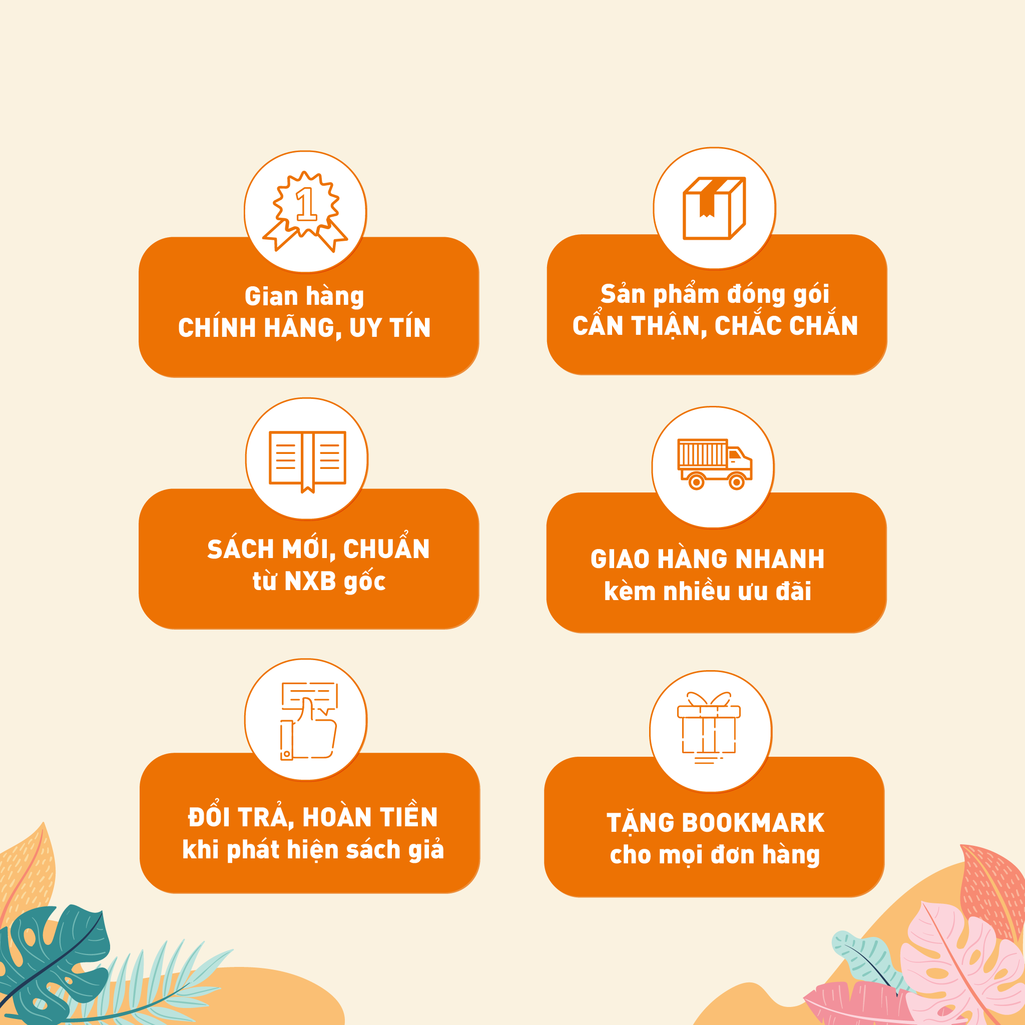 Perfect IELTS Vocabulary