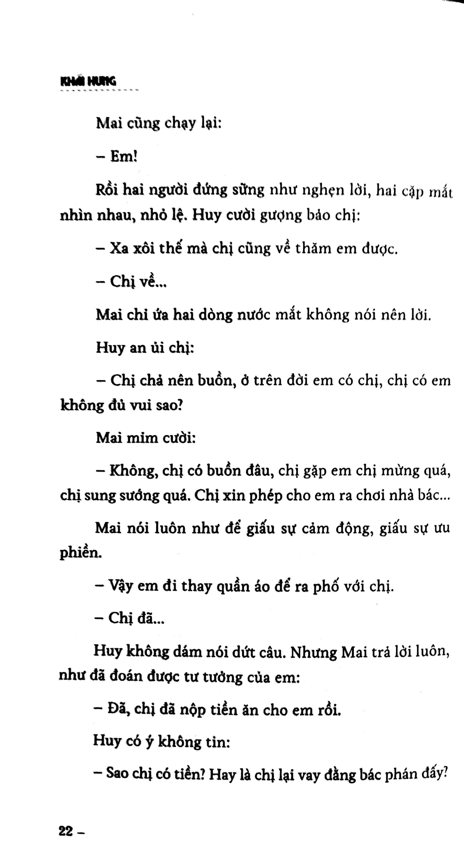 Nửa Chừng Xuân