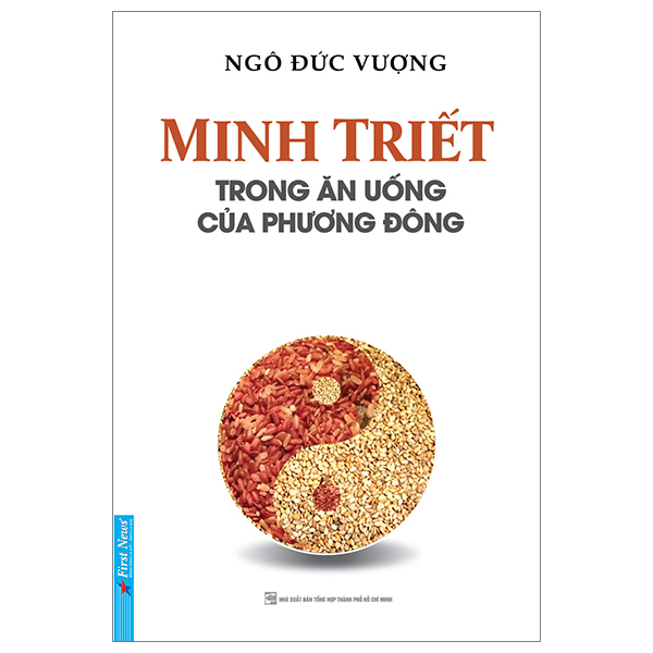 Combo 3 Cuốn Sống Khỏe Hay- Sống Sạch Để Xanh, Ăn Lành Để Khoẻ+ Minh Triết Trong Ăn Uống Của Phương Đông+Dinh Dưỡng Chữa Lành
