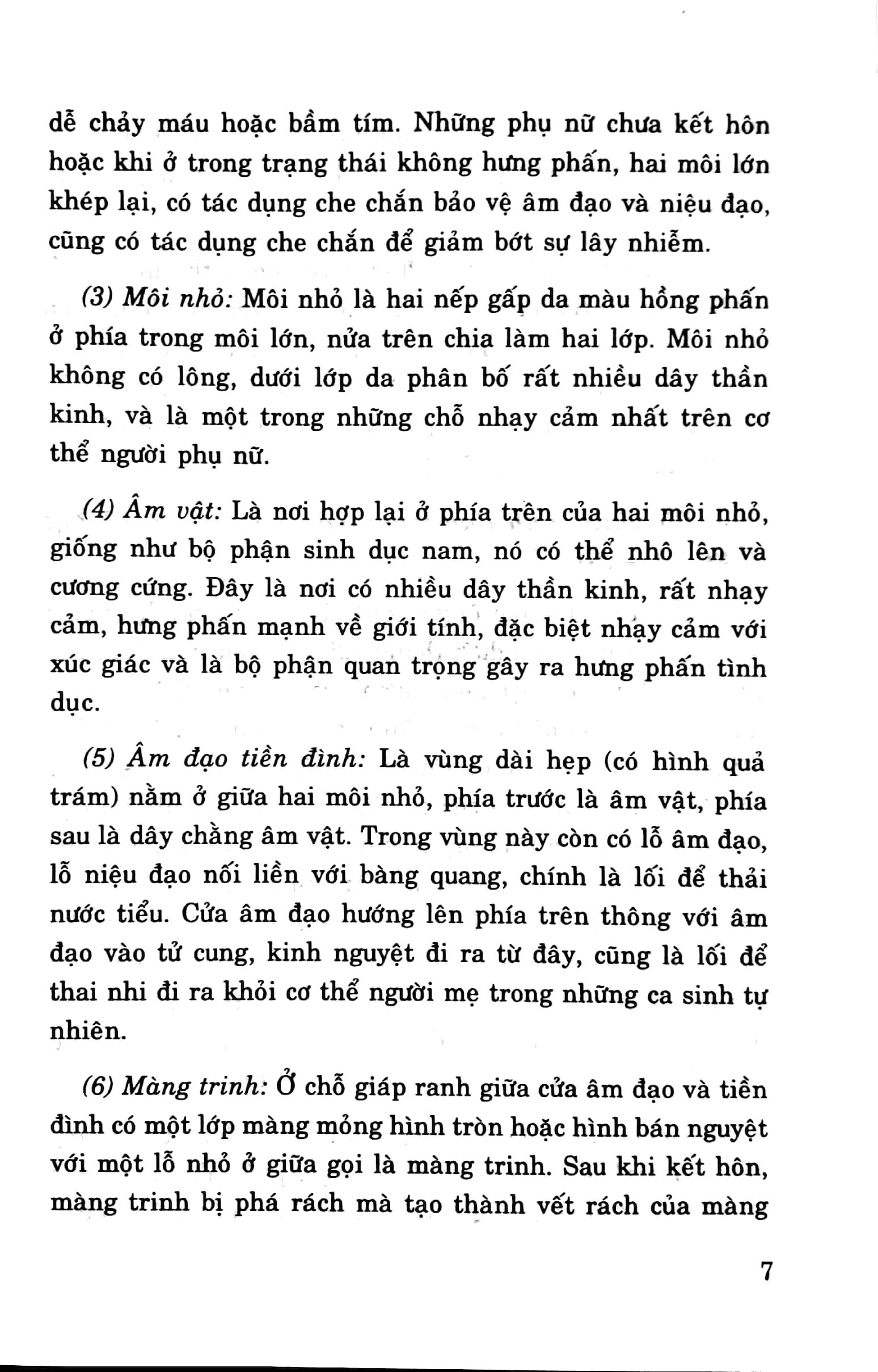 Để Sinh Con Khỏe Mạnh Và Thông Minh
