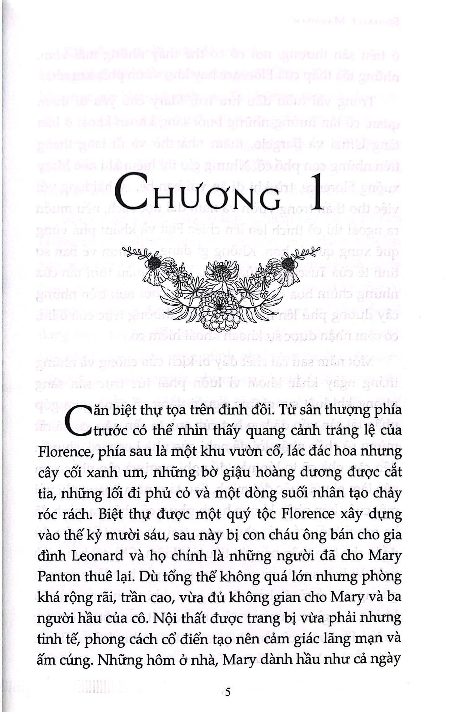 Mặt Nạ Bươm Bướm