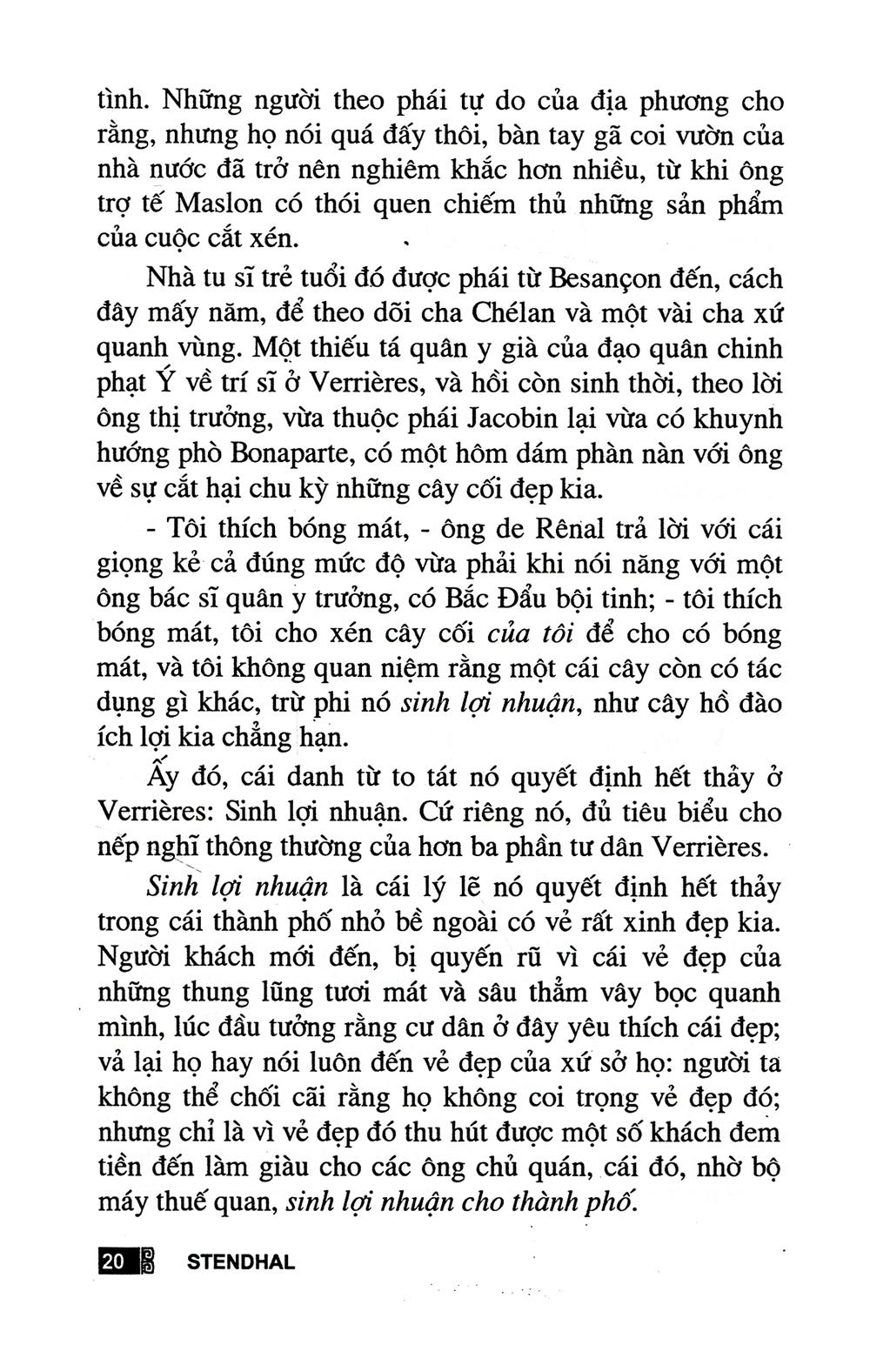 Đỏ Và Đen